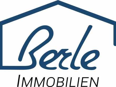 ** 3 - Zimmerwohnung Im Hanauer Norden ***