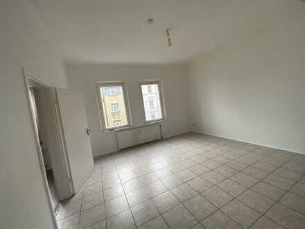 Flößaustraße 61, 90763 Fürth