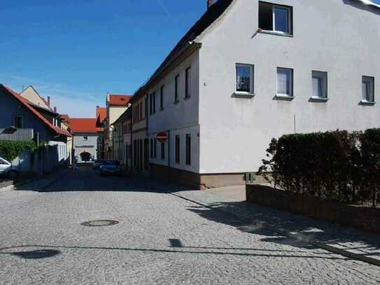 3 Zimmer in Schlossnähe * zentral Altstadt * Eigennutzer und Kapitalanleger
