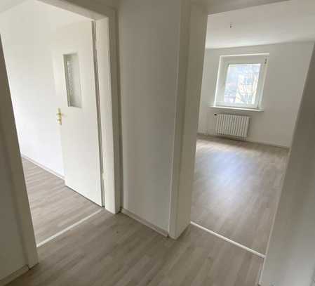 Schöne 2,5 Zimmer Wohnung zu vergeben!