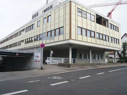 ***Top Investment mit enormen Potential - nahe Stuttgart***