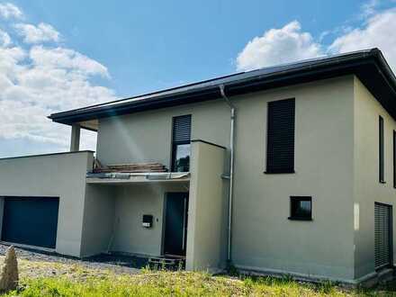 Wie für Sie gebaut - Ihr Traumhaus in Beckum