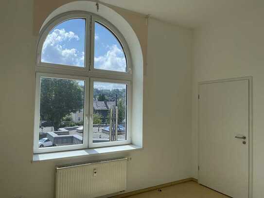 Wunderschönes 1-Zimmer-Apartment in einer WG in Siegen zu vermieten