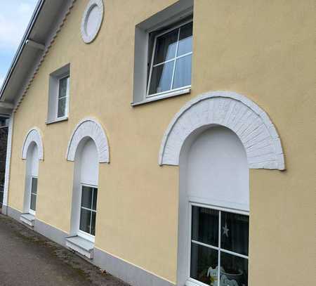 3-Zimmer-Eigentumwohnung in Amberg