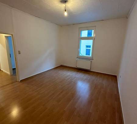 NEU! Ruhige 3-Zimmer Wohnung im Herzen von Offenbach!