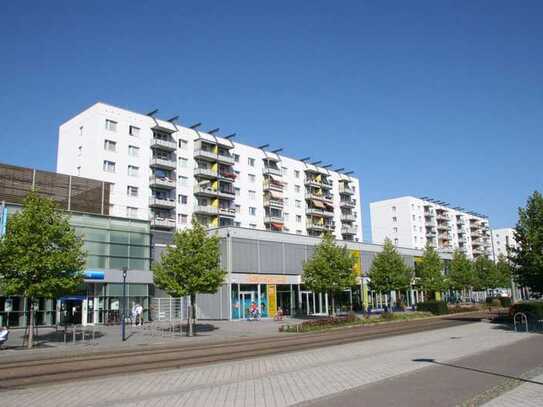 *Ihre Schlüssel warten auf Sie*2-Raum Wohnung zum verlieben*