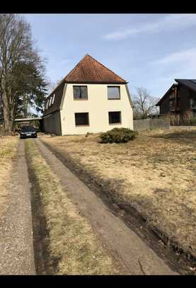 Traumhaftes Grundstück in idyllischer Lage - Ihre Chance auf ein Stück Paradies