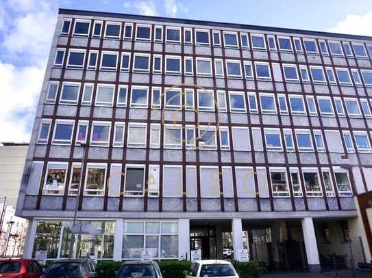 Offenbach ¦ 321 m² ¦ ab EUR 8,00 ¦ #keineprovision