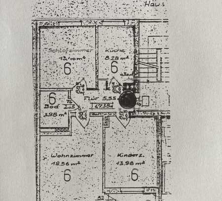 Suthwiesenstraße 22, 30519 Hannover