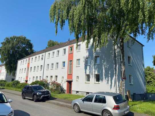 Schöne 2 ZKB Wohnung in Dortmund Hörde