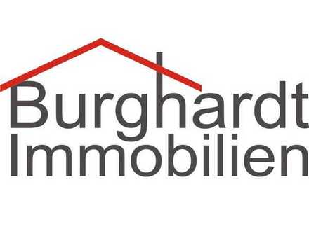 **2 Zi.-ETW, 65m² in Braunschweig**
