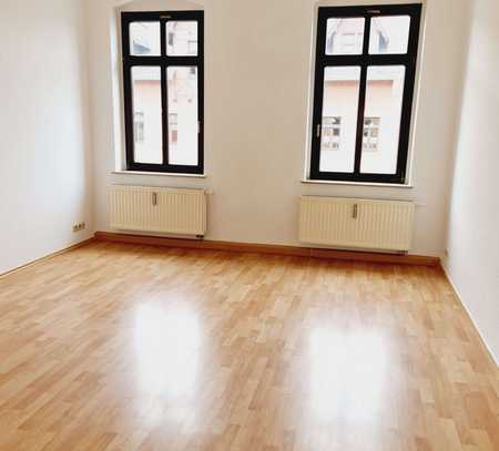 *Heimkommen und Wohlfühlen - Tageslichtbad - - im 1.OG*