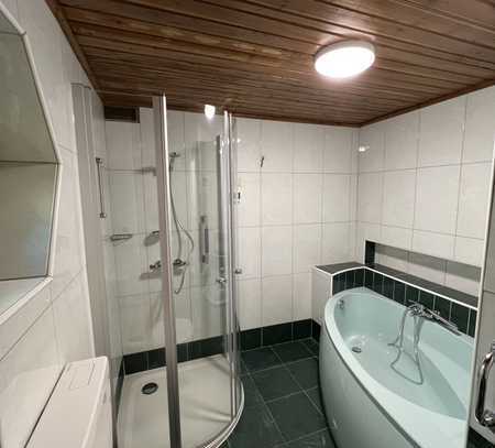 Hauptstraße 21, 38486 Klötze