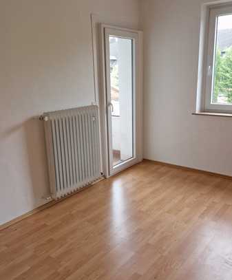 Stadtnahe 2,5-Zimmer-Wohnung mit Balkon in Gelsenkirchen