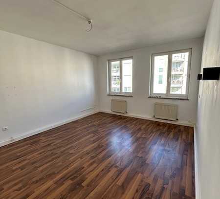 schöne und zentrale 3-Zimmer-Wonung im Herzen von Burtscheid ab sofort zu vermieten