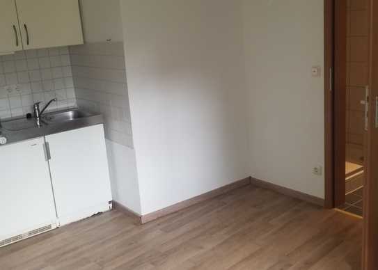 Studentenappartment in Gießen-Allendorf sofort frei