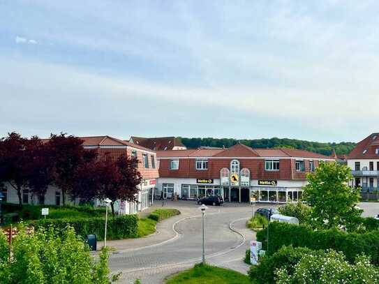 Attraktive Rendite im Zentrum von Bad Doberan