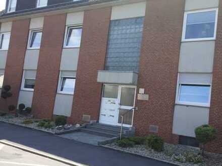 Attraktive 3-Zimmer-Wohnung in Ather Straße 55, Würselen