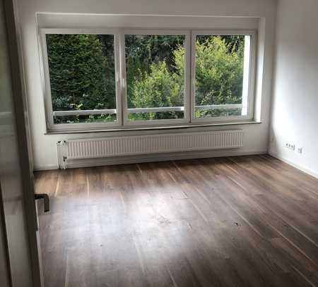 3 Zimmer Wohnung Leichlingen