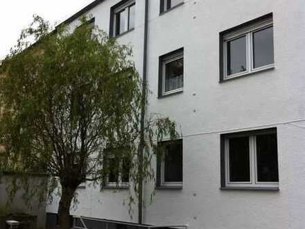 5-Zimmer Wohnung in Herne Wanne-Süd zu vermieten!
