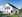 Bauen mit Festpreisgarantie über 18 Monate! Sicher bauen mit Livinghaus