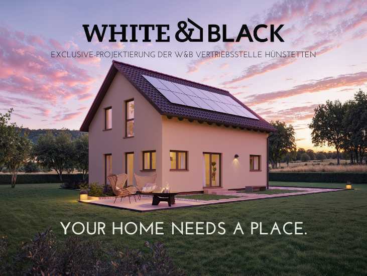 Real Estate Title Image Background