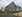 Bauernhaus mit knapp 1400m² Grundstück, Nebengebäude, Scheune und Garage in Nister-Möhrendorf