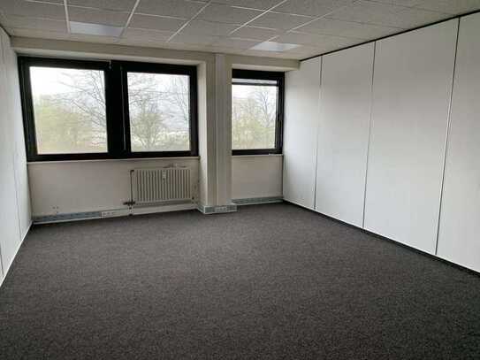 !!! 60,00m²-515m² Provisionsfrei Attraktive Büro/Lagerflächen in Top-Lage !!!