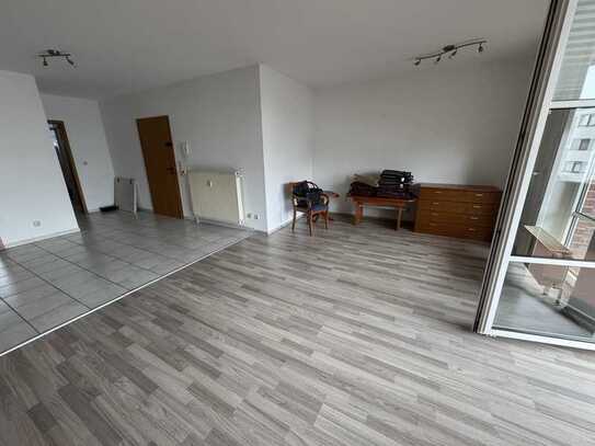 Leo-Fall-Straße 2, 31535 Neustadt am Rübenberge