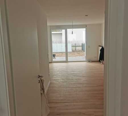 900.0 € - 85.0 m² - 3.0 Zi.