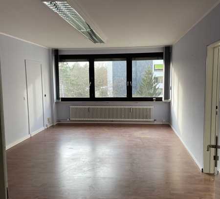 Bürofläche in Köln Neubrück