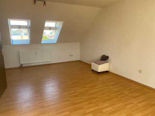 Zentralgelegenes 1-Room-Appartment in Hamm-Lohauserholz!