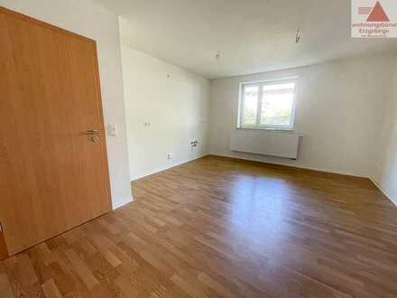 Neu sanierte 2-Raum-Wohnung in Beierfeld zu vermieten