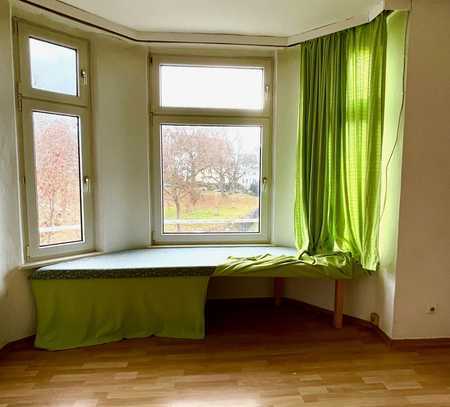 Helle große Wohnung in Mayen am Veithpark, 2 ZKB