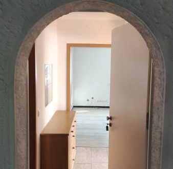 Geräumige 2-Zimmer-Wohnung zur Miete in Heubach