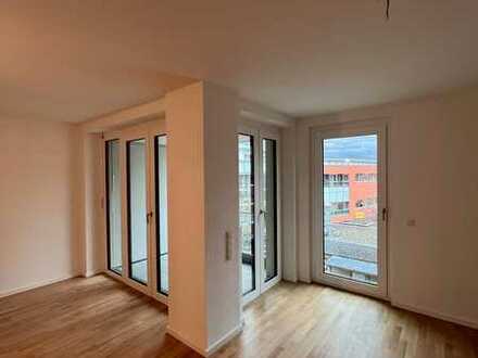 Wunderschöne 4-Zimmer-Wohnung / Im Zentrum von Köln-Porz