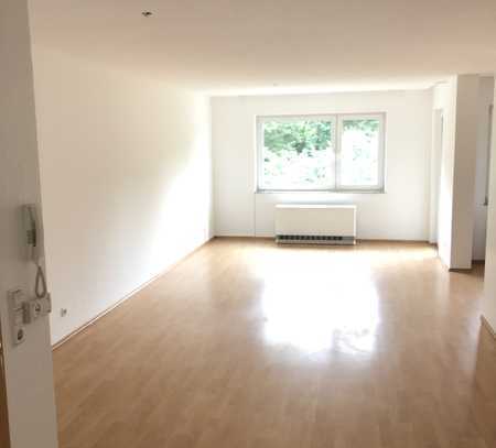 SLS Fraulautern Am Birkenwäldchen 4-5 Zimmer Wohnung mit Balkon