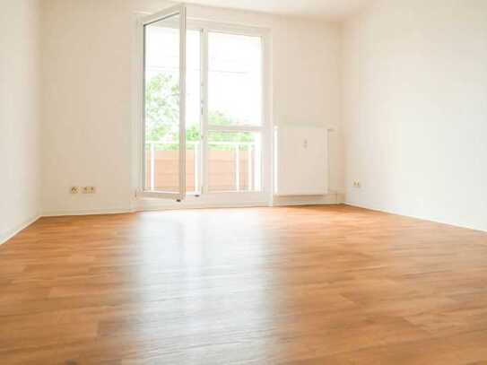Deine Traumwohnung in der Innenstadt