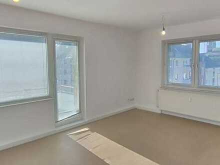 3 Zimmer Wohnung in Krefeld-Inrath mit Balkon zu vermieten!