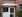 Gepflegte 2-Zimmer-DG-Wohnung mit Balkon und EBK in Buchholz in der Nordheide