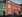 EXKLUSIVE WOHNUNG*2-RWE-69m²*EINBAUKÜCHE*ZENTRUM*STELLPLATZ*GARTEN*TOP LAGE*
