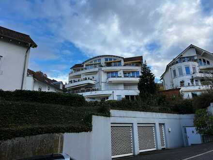 Wunderschöne 3-Zimmer-Wohnung Bad Honnef