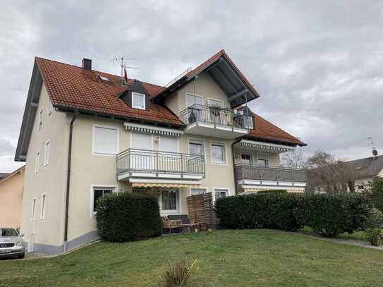 WOHNEN-ARBEITEN-WOHLFÜHLEN
