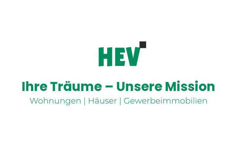                                                               Au&szlig;enstellplatz im Waldpark Eisingen                                                       in Eisingen (Würzburg)