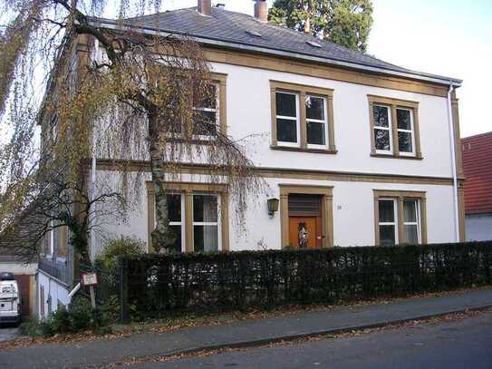 Büroetage in Oerlinghausen, Nähe Bielefeld