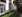 Schicke kleine Loft mit Garten