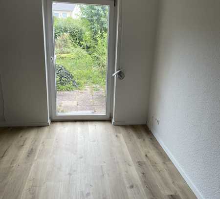 Ansprechendes 5-Zimmer-Reihenhaus in Stutensee