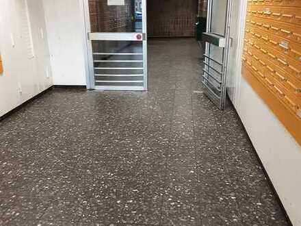 Rentables 1- Zimmer Apartment - Renoviert
