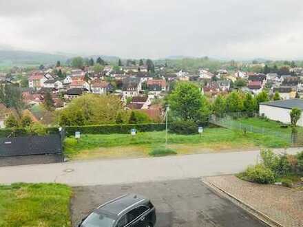 1 Zimmer Appartment/Monteurzimmer/idyllische und ruhige Lage