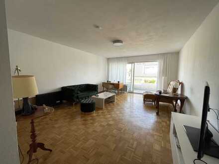 1.150 €, 81 m², 3 Zimmer